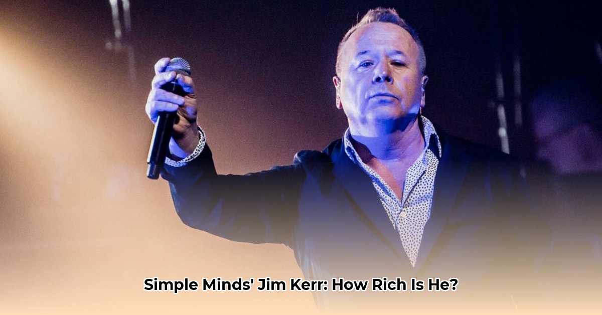 jim-kerr-dj-net-worth